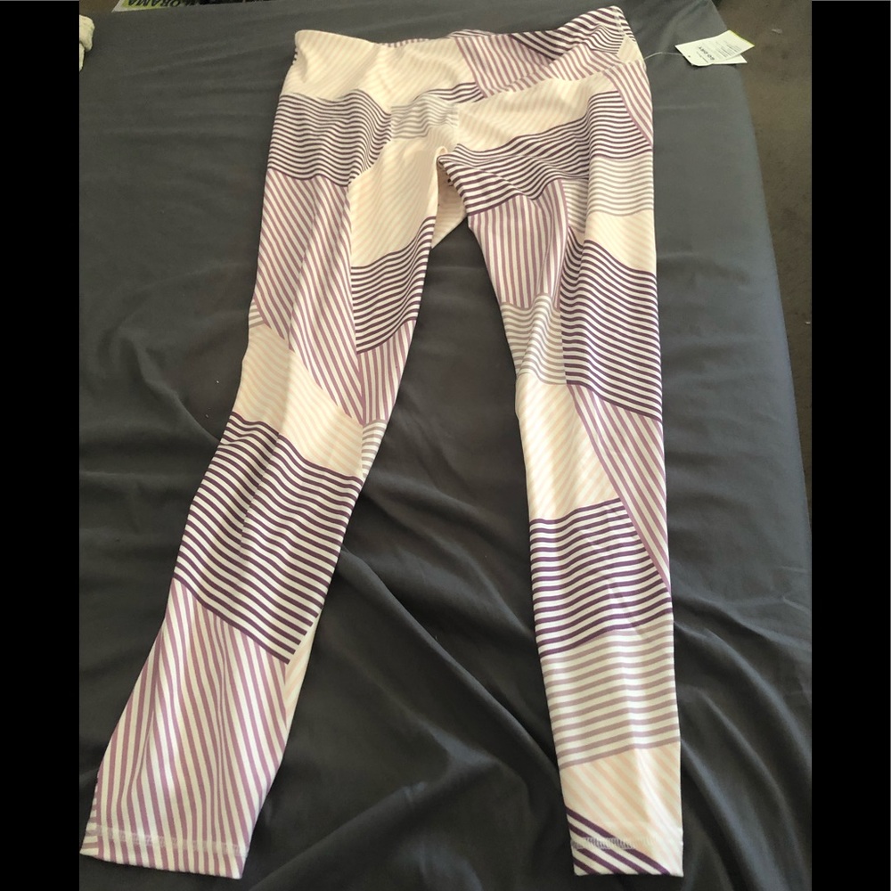 Old Navy Leggings